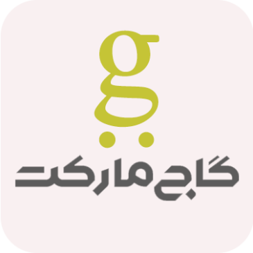 آثار در گاج مارکت