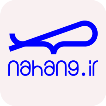 آثار در کتاب نهنگ