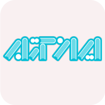 آثار در ایران کتاب