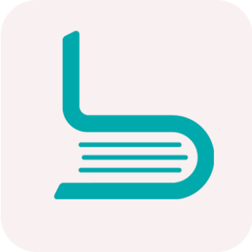 آثار در طاقچه